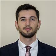 Insegnante matematica e fisica